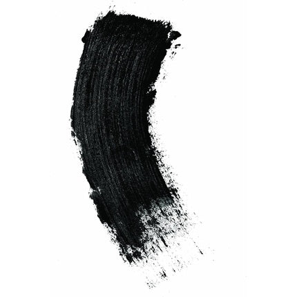 Mascara Sleek MakeUP, Black Utopia, 9ml