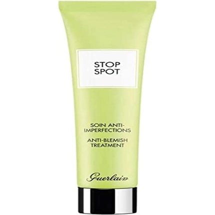Tratament Anti-Imperfectiuni, Guerlain, Stop Spot, 15ml