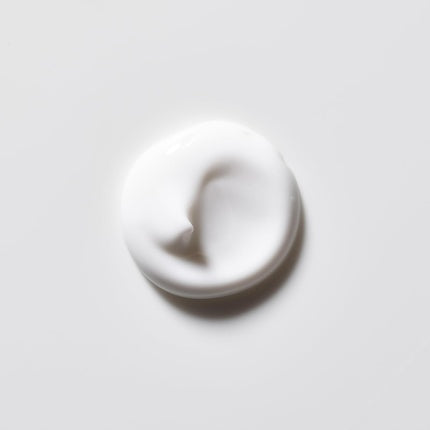 Loțiune corp, Montblanc, 400ml, alb