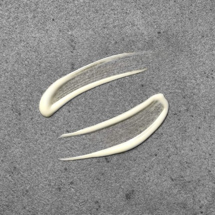 Cremă ochi, Medik8, Eyelift Peptides, 15ml