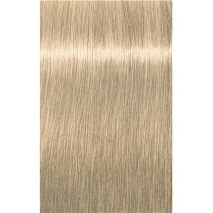 Vopsea de păr, Indola, Blonde Expert Highlift 1000.1 Ash, 60ml