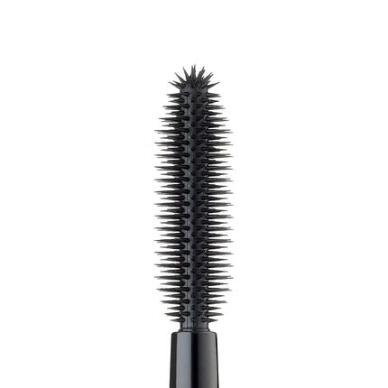 Mascara Artdeco Ultra Deep Black Intense Finish 8ml