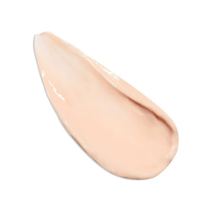 Cremă de noapte Lumene, Nordic Berry, 50ml