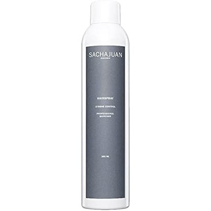 Fixativ păr, Sachajuan, Strong Control, 200ml