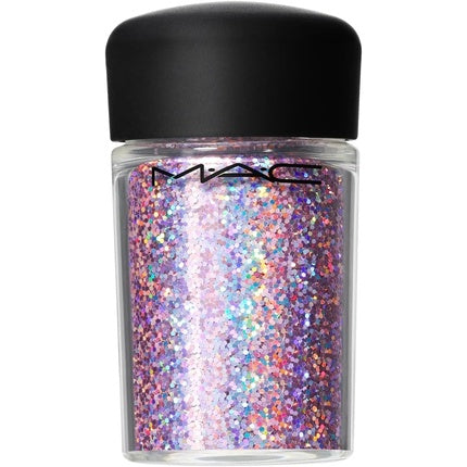 Glitter corp, Mac, Pink Hologram, 4.5g