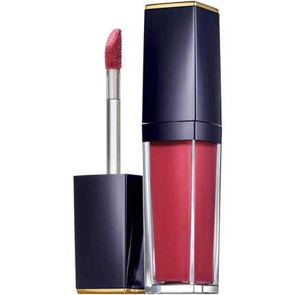 Lip Gloss Goldwell Estée Lauder PC Envy Lip Potion