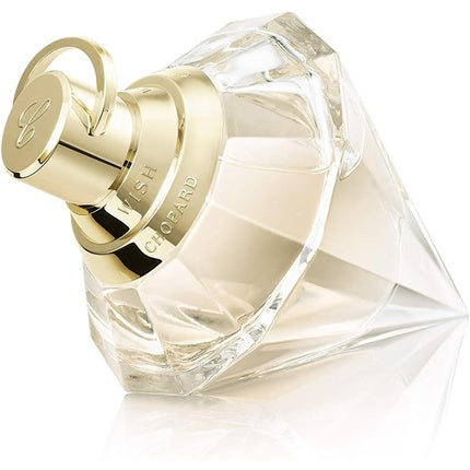 Parfum, Chopard, Brilliant Wish, 30ml, floral