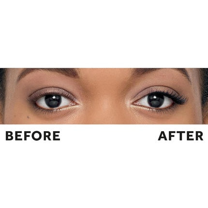 Gene false, Eylure, 3/4 Lungime, naturale