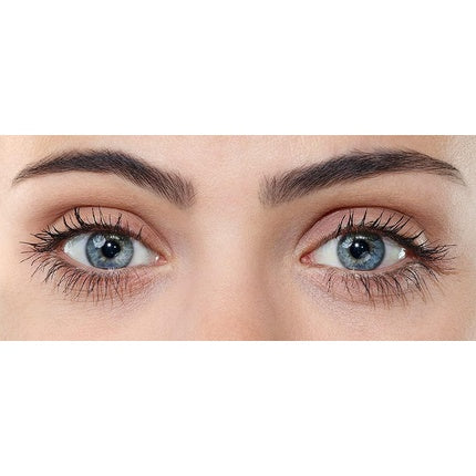 Mascara Catrice Glam & Doll Sculpt & Volume, Negru, 9.5ml