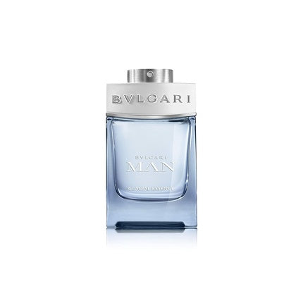 Parfum Bvlgari Man Glacial Essence, 100ml, Apa de Parfum