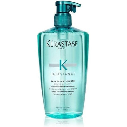 Șampon Kérastase Résistance Extentioniste 500ml