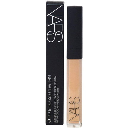 Corector, NARS, Radiant Creamy, Custard, 6ml