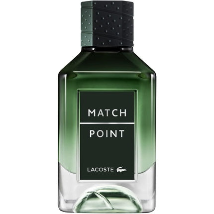 Parfum, Lacoste, Match Point, 100ml