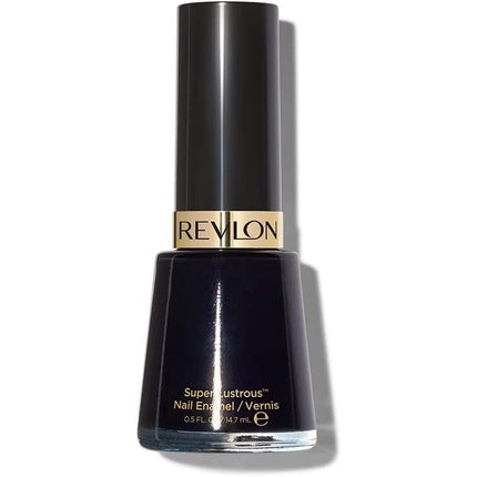 Lac de unghii Revlon Knockout 14.7ml