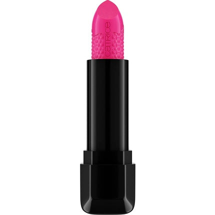Ruj Catrice Shine Bomb 080 Scandalous Pink, 3.5g