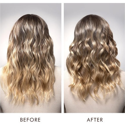 Spray fixativ, Moroccanoil, Luminous, 75ml