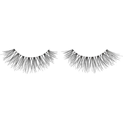 Gene False, Ardell, Naked Lashes, Real Hair, Style 422