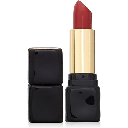 Set machiaj, Guerlain, 40g, 7.4cm