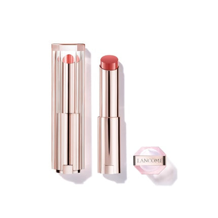 Ruj Lancôme Lip Idole Butterglow 33