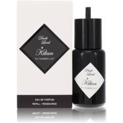 Parfum Kilian Dark Lord negru 50ml bărbați