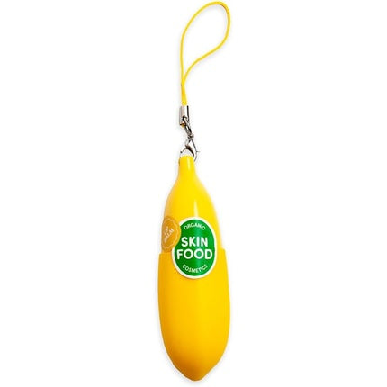 Balsam de buze, Idc Institute, The Sweetest Banana