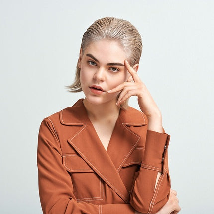 Set laminare sprancene, Refectocil, 60g, 5.8cm