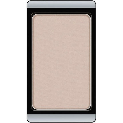 Fard de pleoape Artdeco Intense Color Mat 1g, Natural Touch