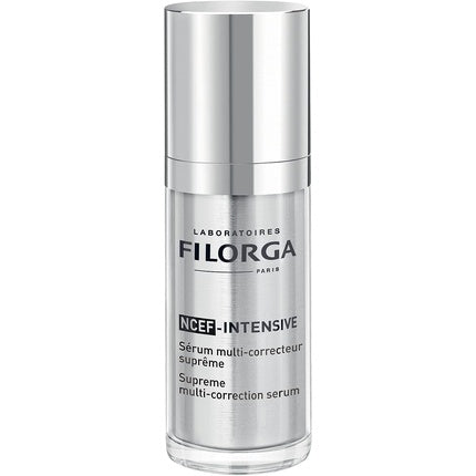 Ser regenerant, Filorga, Nctf Supreme, 30ml