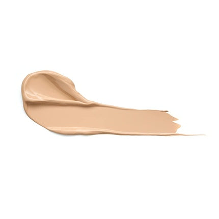 Concealer Catrice Cover + Care, Nude, 5ml