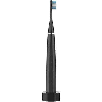 Periuță electrică, Aeno DB2S, negru