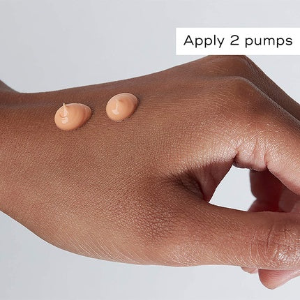 Crema, Medik8, R-Retinoate Intense, 50ml