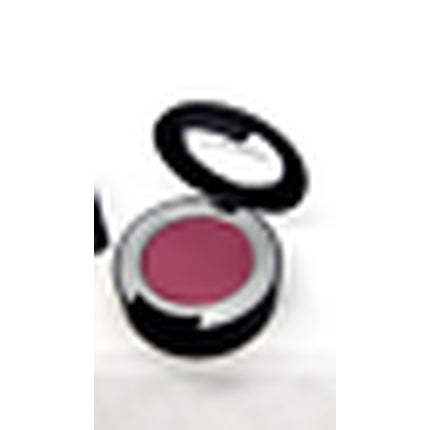 Fard de pleoape MAC Powder Kiss, Lens Blur, 1.5g