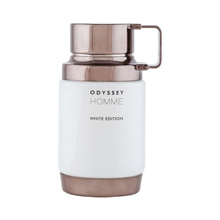 Parfum bărbătesc, Armaf, Odyssey White Edition, 200ml