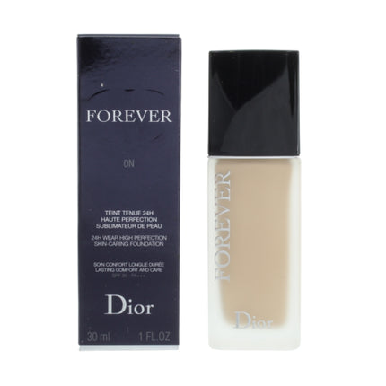 Fond de ten, Dior, Forever, bej 30ml