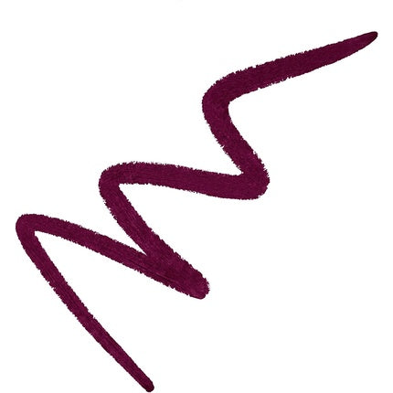 Creion contur buze, Sleek MakeUP, Precise, 1.79g