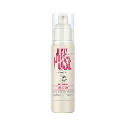 Ser iluminator uscat, Tigi, Bed Head, 50ml