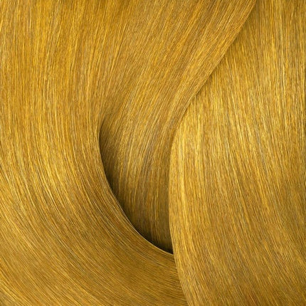 Vopsea Păr, Redken, Chromatics Ultra Rich, auriu