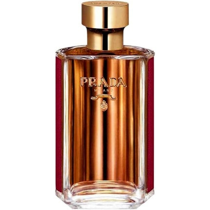 Parfum, Prada, La Femme Intense, 35ml
