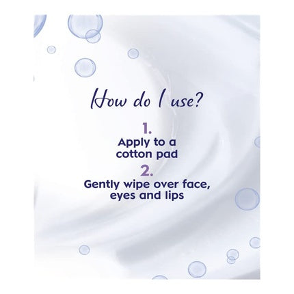 Demachiant, Nivea Micellair Skin Breathe, călătorie 100ml