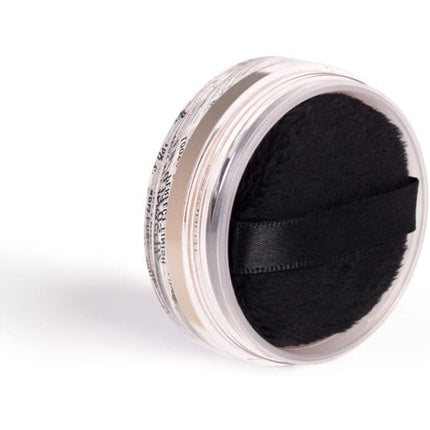 Pudră Față, Inglot, Perfect Finish, bej, 4g