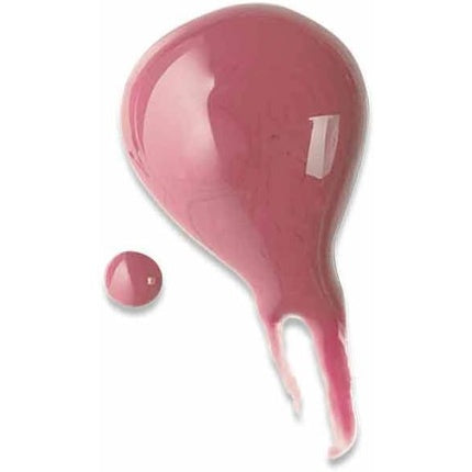 Gloss de buze, Bourjois Fabulous, 3.5ml