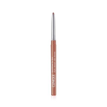 Creion de buze, Clinique Quickliner, neutru