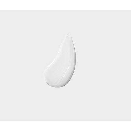 Serum pentru ochi, Ahava Osmoter, 15ml