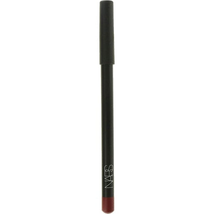 Creion contur buze, Nars, Mariachi, 1.1g