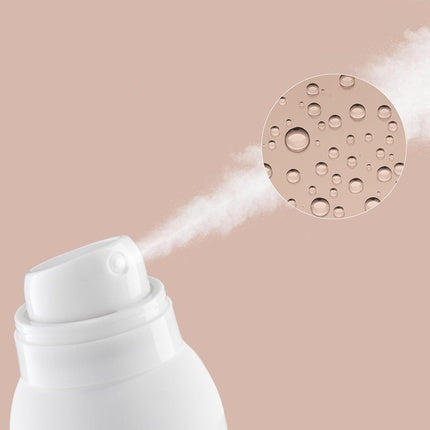 Spray fixare machiaj, Goldwell StyleSign, 200ml