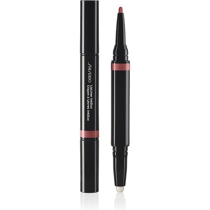 Creion de Buze Shiseido Inkduo 03 Mauve 1.1g