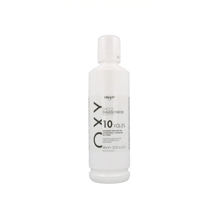 Oxidant păr, Dikson, Eurotype, alb, 980ml