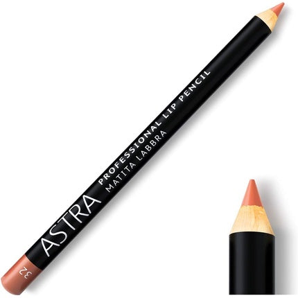 Creion hemostatic, Astra, 15g