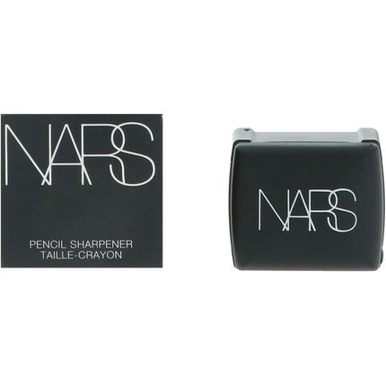 Ascuțitoare creioane, NARS, compactă