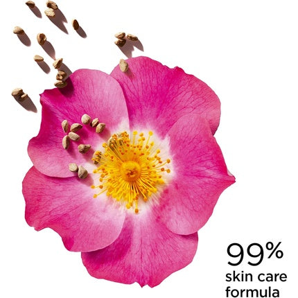 Luciu de buze, Clarins, Lip Comfort Oil, negru 7ml